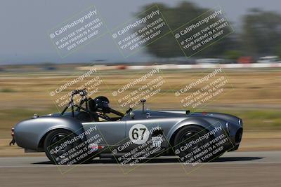 media/Sep-23-2023-VARA (Sat) [[d62a4618ca]]/Group 6/Qualifying/